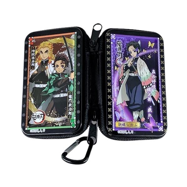 yodokigyou_4589855685656
