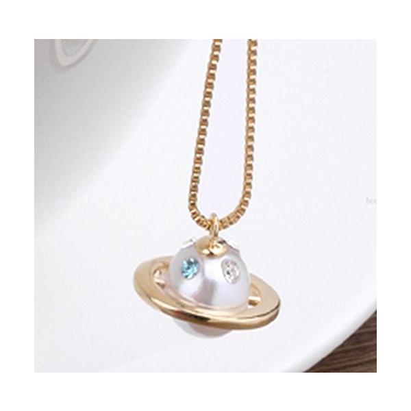 土星ネックレス 直径10mm 花より男子 Buyee Buyee Japanese Proxy Service Buy From Japan Bot Online