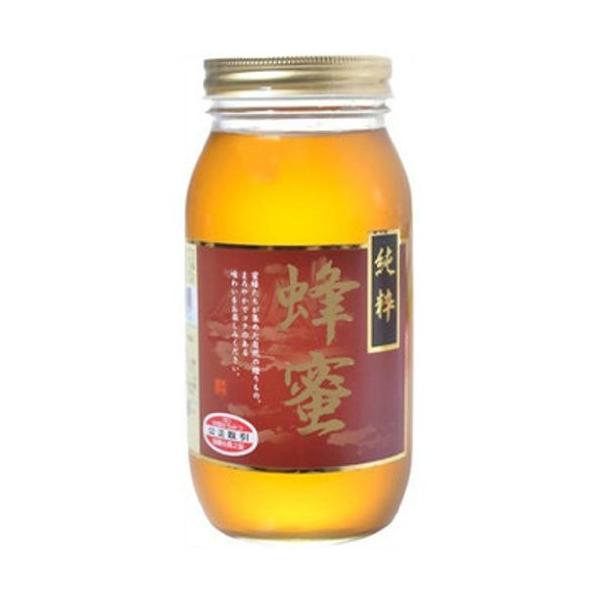 梅屋ハネー 純粋はちみつ 公取マーク付き 瓶 1000g Buyee Buyee Japanese Proxy Service Buy From Japan Bot Online
