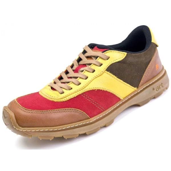 A[g XyC RtH[gV[Y tBX }` LG art 1041 LINK MEMPHIS MULTI CUERO