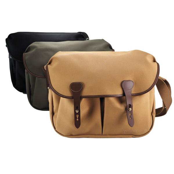 【美品】Billingham ビリンガム スタジオサッチェル ショルダーバッグ Billingham（ビリンガム） Billingham STUDIO SATCHEL 5844 スタジオ