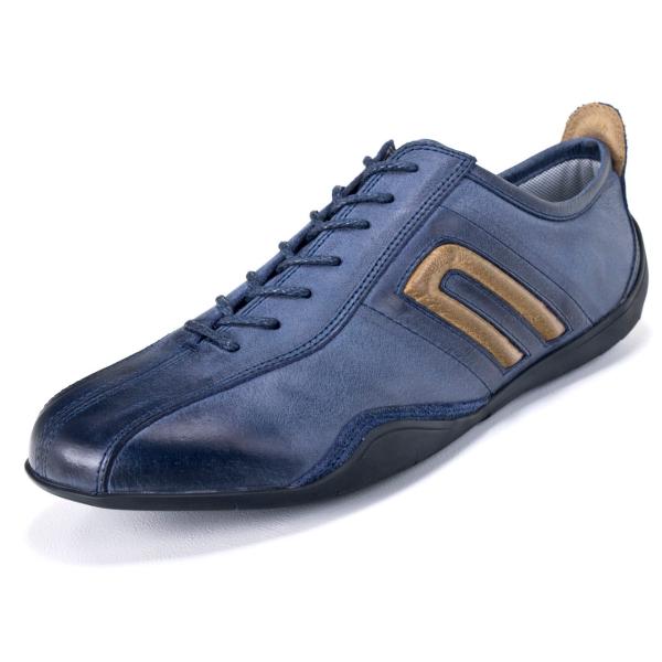 lO[j hCrOV[Y negroni IDEA SMOKING CALF 15969 CLOUD BLUE CfA X[LOJ[t NEhu[