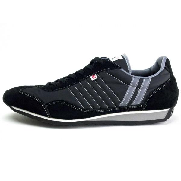 パトリック スニーカー Patrick Stadium Blk スタジアム ブラック Buyee Buyee Japanese Proxy Service Buy From Japan Bot Online