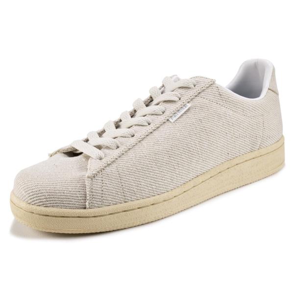 パトリック ケベック (メンズスニーカー) 価格比較 - 価格.com