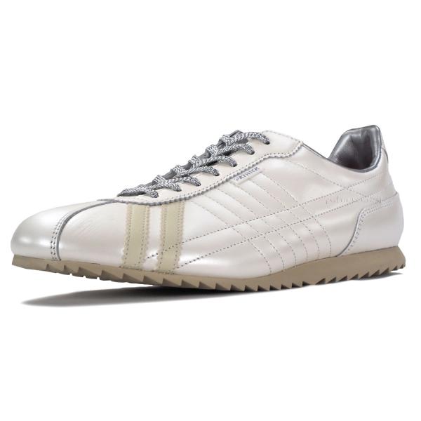 PATRICKパトリックシュリー・パール ホワイト PATRICK SULLY 楽天市場】返品送料無料 パトリック PATRICK スニーカー SULLY