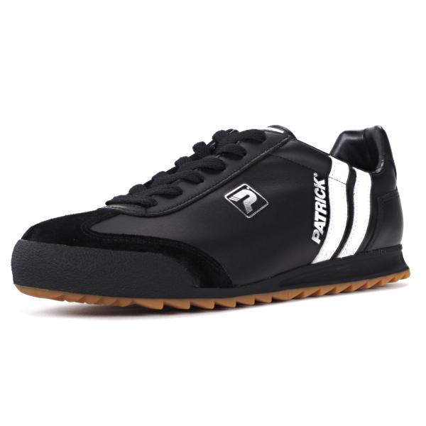 パトリック　リバプール・クープ パトリック『リバプール・クープ』の物語【パトリック担当者が