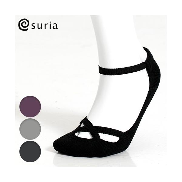 XA suria K\bNX ~ K \bNX C Ch\bNX