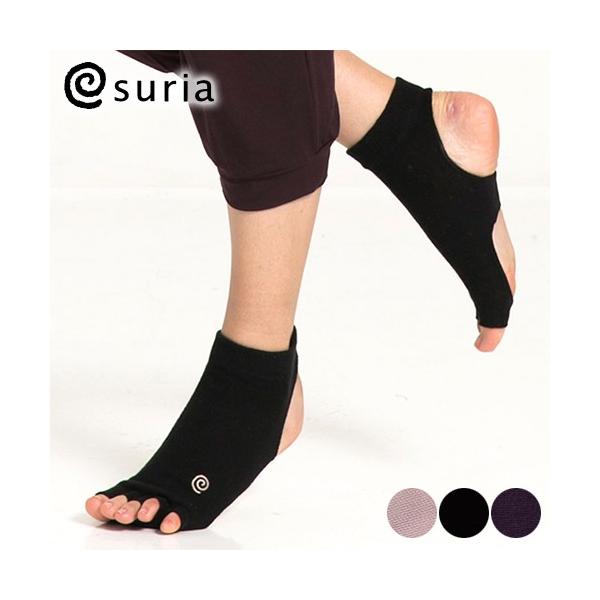 suria XA K\bNX 5{w ~ K \bNX C P[u\bNX