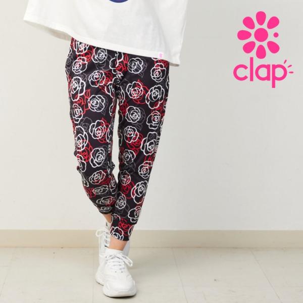 CLAPパンツ　新品 楽天市場】クラップ clap パンツの通販 その他