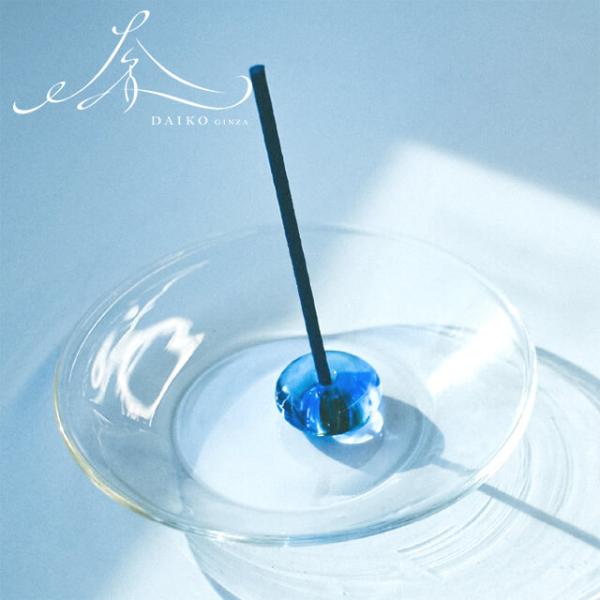 keikoサンクチュアリボックス 花瓶 キャンドル フォトフレーム お香