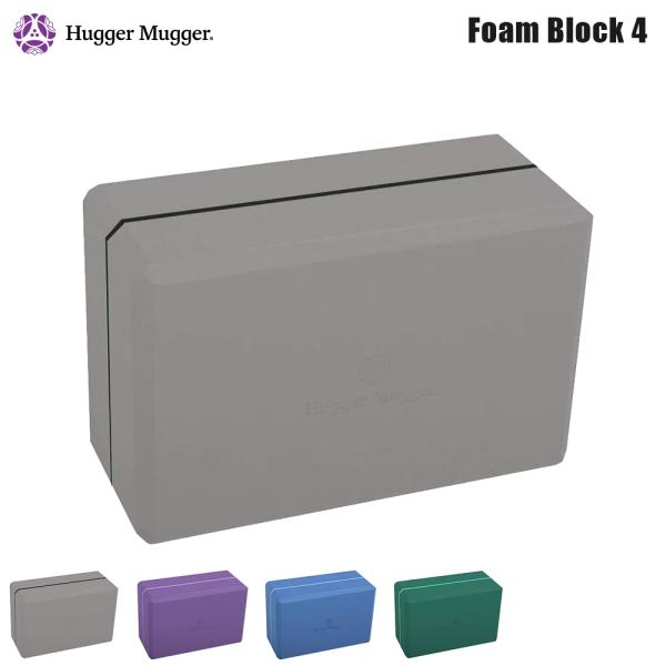 日本正規品】ハガーマガージャーニーバッグ アクアHUGGER MUGGER