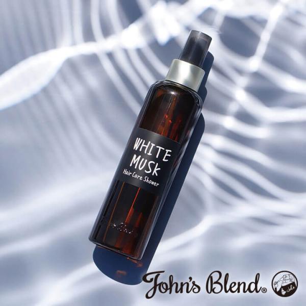 WYuh wAPAV[ zCgXN g[gg~Xg ÓdCh~ UVPA F ێz mR[|[V JohnfsBlend