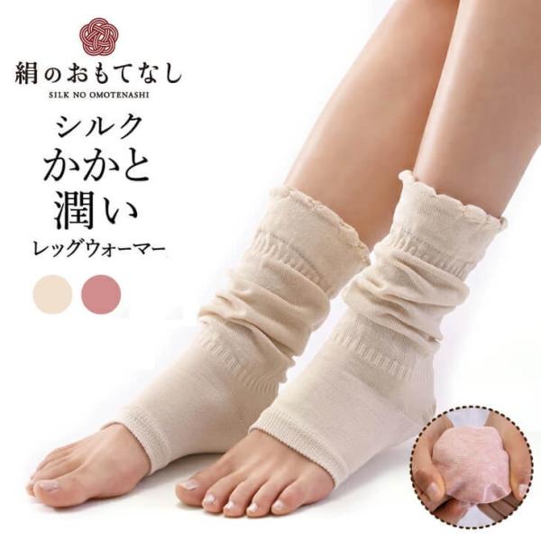 ̂ĂȂ O} C ₷݃VNƏbOEH[}[ bOEH[}[ VN   C i`