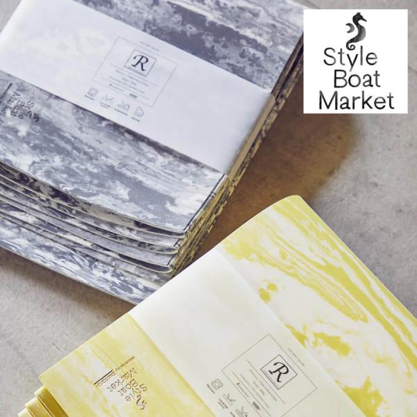 ■特徴スタイルボートマーケット ヨガマット折りたたみリカバリーヨガマット3mm健康と環境を考えた日本技術が生んだヨガマット、リカバリーマットに新シリーズが登場折りたたみでバックに入るサイズとなり持ち運びに便利になっています。クッション性、グ...