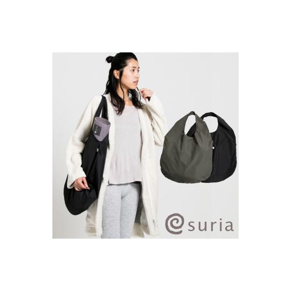 XA SURIA EhobO su-g035 K}bg P[X obO