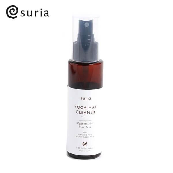 XA SURIA K}bgN[i[ 100ml yK}bg K seBX  }bg  L PA  N[i[ A} [Xv[z