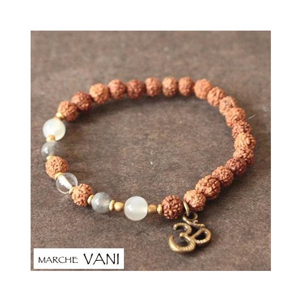 uXbg VANI grey-moon-stone @j uXfB[X  K ANZT[ VR hNV