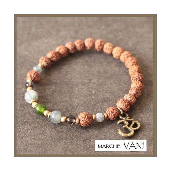 uXbg VANI  jade @j uXfB[X  K ANZT[ VR hNV