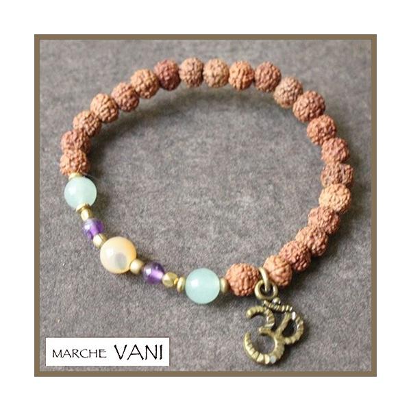 uXbg VANI mother-of-pearl @j uXfB[X  K ANZT[ VR hNV