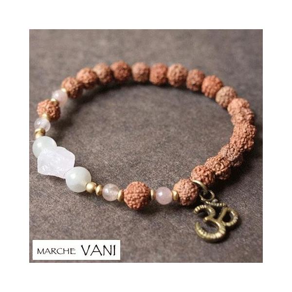 uXbg VANI strawberry quartz @j uXfB[X  K ANZT[ VR hNV