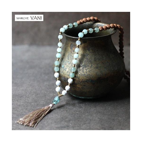 }[[ VANI harmony } K AWA GXjbN ANZT[ VR hNV ґz lbNX