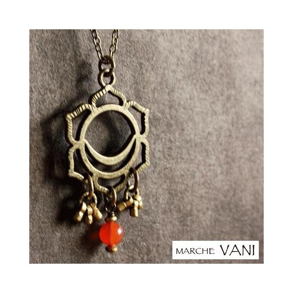 lbNX AWA VANI `N svadhisthana } K ANZT[ VR hNV ґz