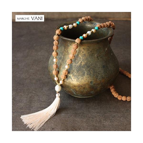 }[[ VANI pearl-dawn } K AWA GXjbN ANZT[ VR hNV ґz lbNX