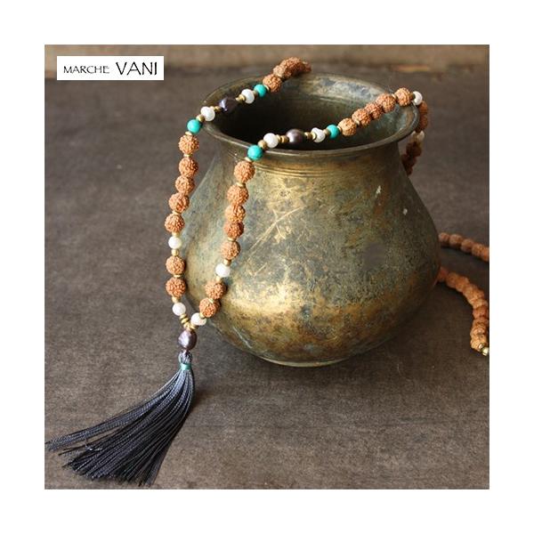 }[[ VANI pearl-dusk } K AWA GXjbN ANZT[ VR hNV ґz lbNX