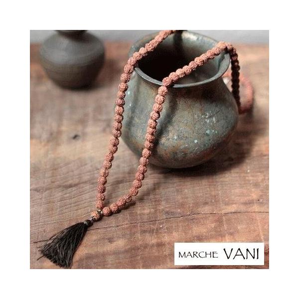 }[[ VANI plain-khaki-tassel } K AWA GXjbN ANZT[ VR hNV ґz lbNX