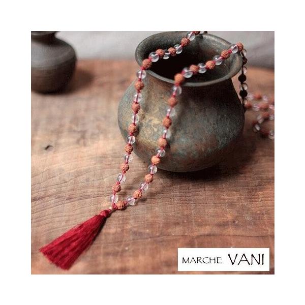 }[[ VANI rudraksha-crystal } K AWA GXjbN ANZT[ VR hNV ґz lbNX