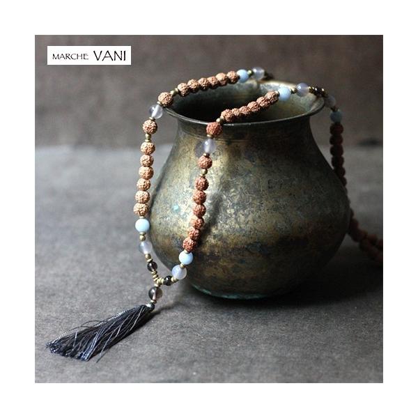 }[[ VANI serenity } K AWA GXjbN ANZT[ VR hNV ґz lbNX