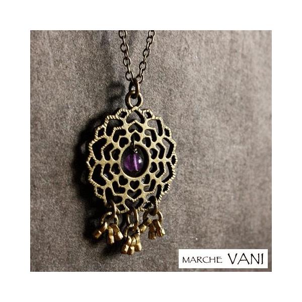 AWA lbNX VANI `N sahasrara K ANZT[ VR hNV ґz