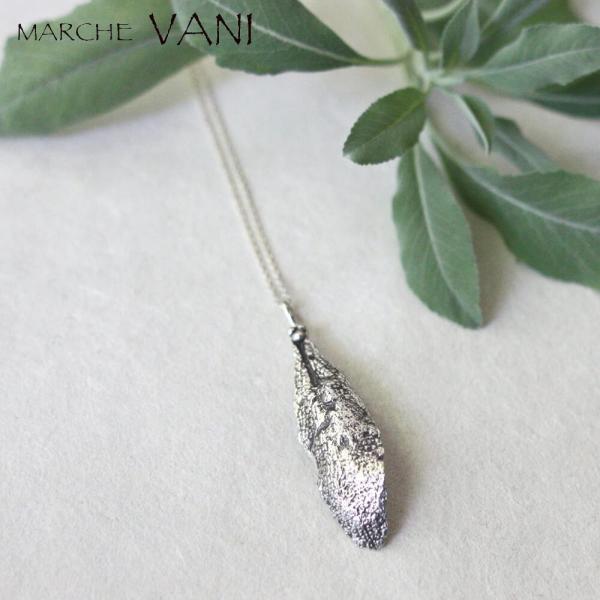 VANI lbNX sage Vo[ @j K ANZT[ nhCh 