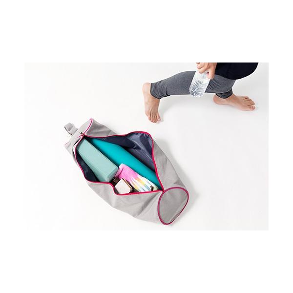 ヨガマットバッグ ヨガマット ケース バイカラーヨガマットバッグ Yogya ヨガ ピラティス ヨガマット バッグ おしゃれ 大容量 Buyee Buyee 提供一站式最全面最專業現地yahoo Japan拍賣代bid代拍代購服務 Bot Online