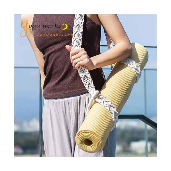 K[NX L[jbgn[g K}bgP[X yogaworks K}bg P[X K}bgobO