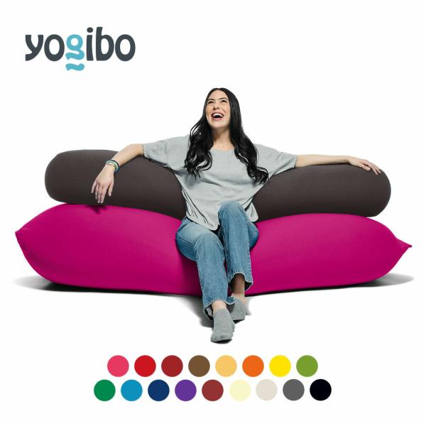 yogibo-store_c-03-10 
