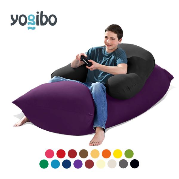 yogibo-store_c-03-13 yogibo-store_c-03-13