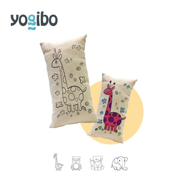 yogibo-store_cvp-lg