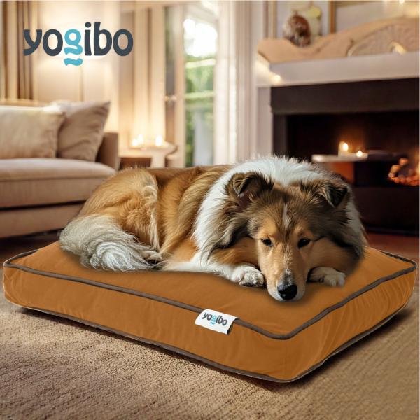 Yogibo Doggybo Midi ドギボー ミディ ペット クッション ベッド Yogibo Doggybo Midi ドギボー ミディ ペット クッション ベッド
