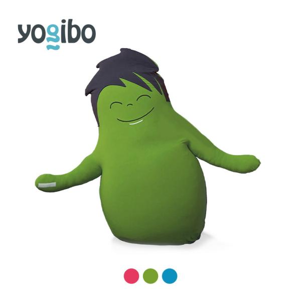 nagabatake　ヨギボー 公式】Yogibo（ヨギボー）体にフィットする魔法のビーズソファ