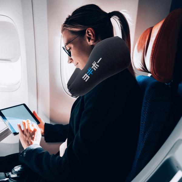 yogibo-store_jlnpx_4_d_20250821145407