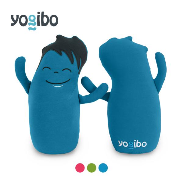 Yogibo Hugibo (ハギボー) ピンク Amazon.co.jp: Hugibo ハギボー ピンク : ホーム＆キッチン