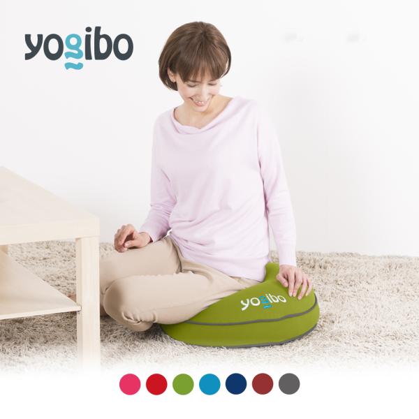 yogibo-store_lgrpl