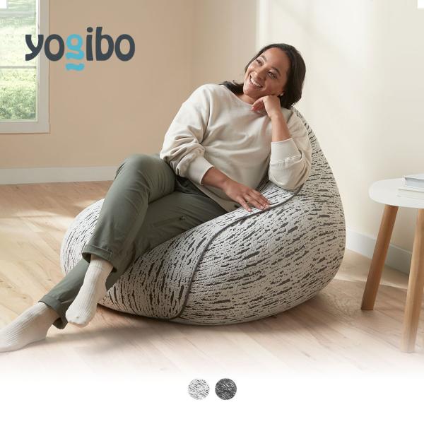 yogibo-store_lux-lgr yogibo-store_lux-lgr