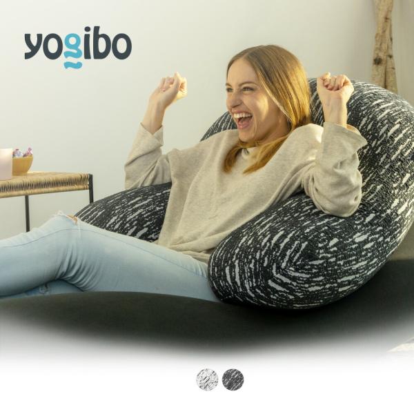 yogibo-store_lux-sup