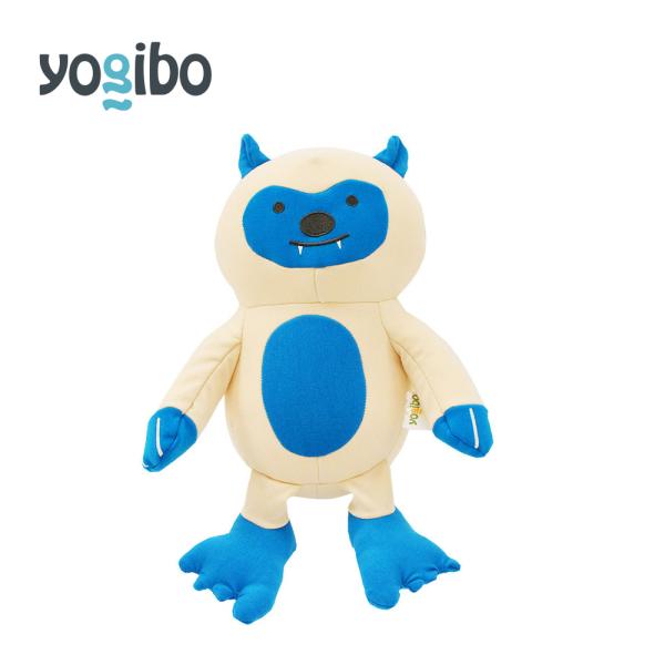 yogibo-store_myt