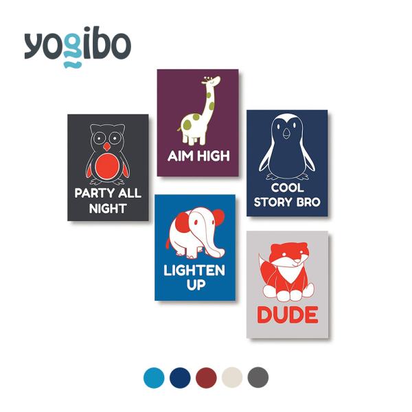 商品ジャンル：