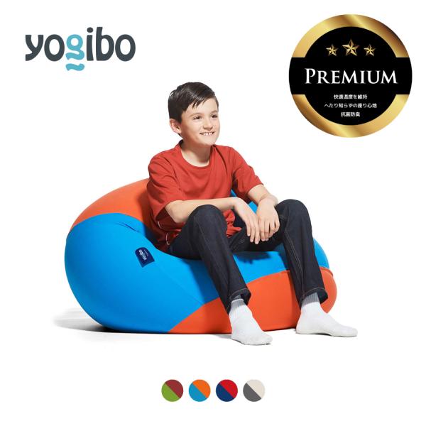 yogibo-store_pro-bbl