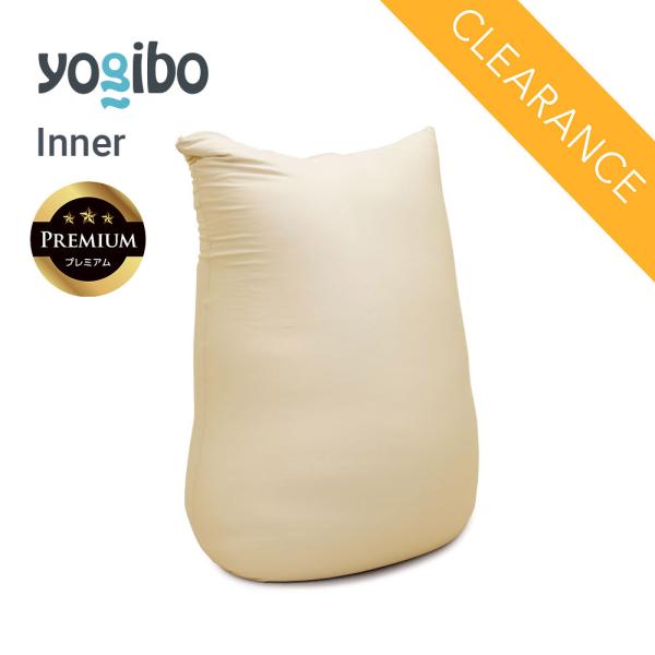 yogibo-store_pro-slnr-md
