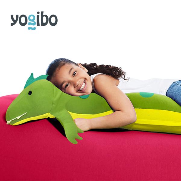 yogibo-store_ram-ag